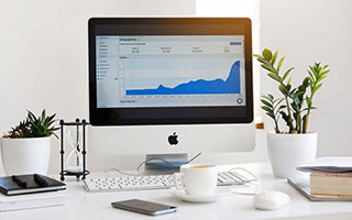 足球实时比分500彩票中奖_(今日足球实单推荐扫盘)