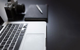 jrs看球免费直播App_(jrs直播看球器)