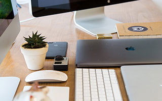 交易猫app_(交易猫APP如何给出最低可接受议价?)