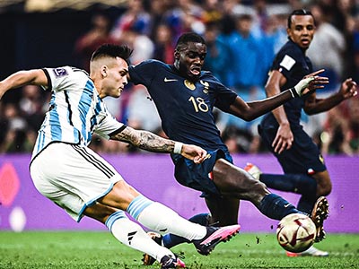 英超直播免费在线高清_(英超直播 高清) 英超直播免费在线高清_(英超直播 高清)