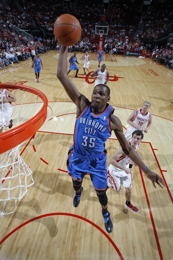 98篮球回放网_(98篮球回看) 98篮球回放网_(98篮球回看)