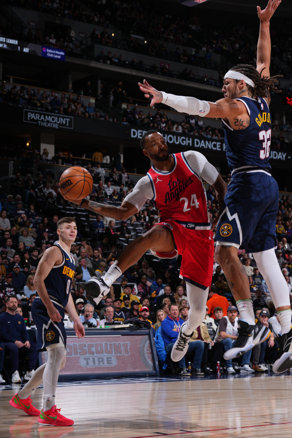 nba直播咪咕体育_(nba直播视频在线直播咪咕) nba直播咪咕体育_(nba直播视频在线直播咪咕)