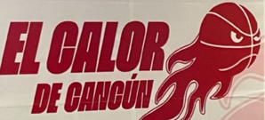 nba直播吧录像回放怎么看_(nba直播吧怎么看现场直播) nba直播吧录像回放怎么看_(nba直播吧怎么看现场直播)