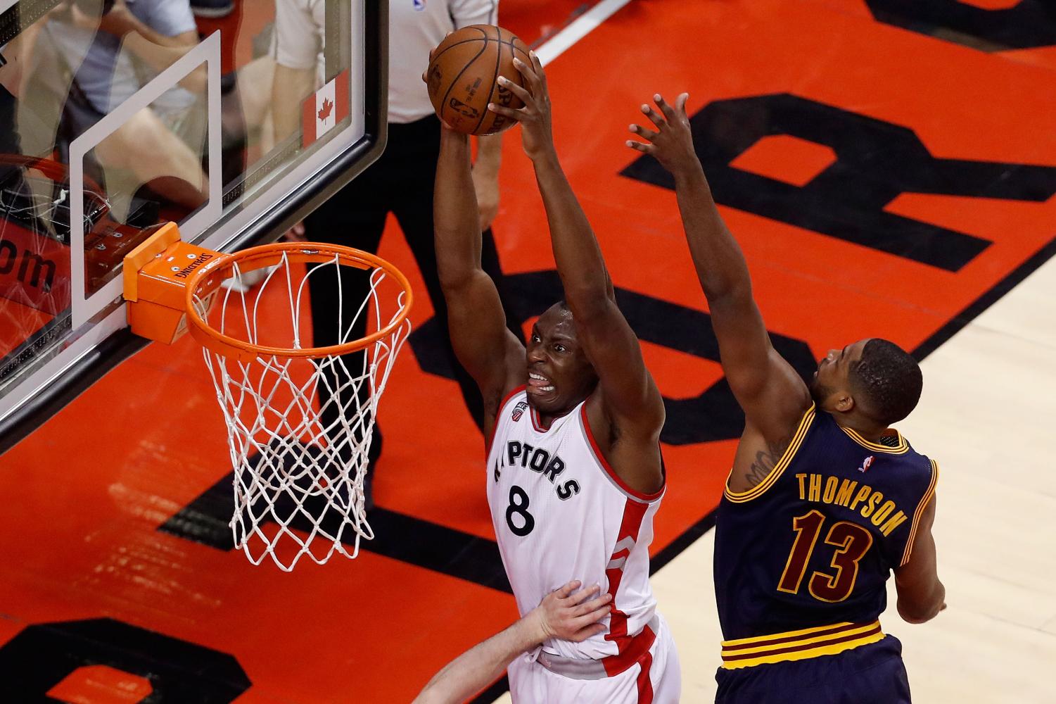 天下nba直播在线观看免费_(天下足球直播吧nba)