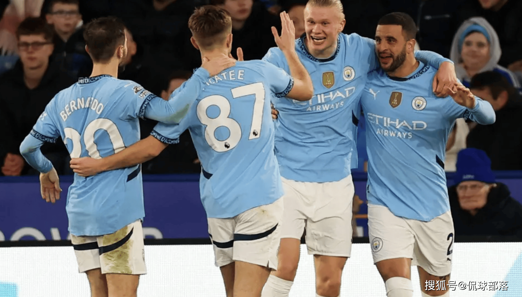 免费在线观看英超高清直播_(英超直播在线观看360cctv)