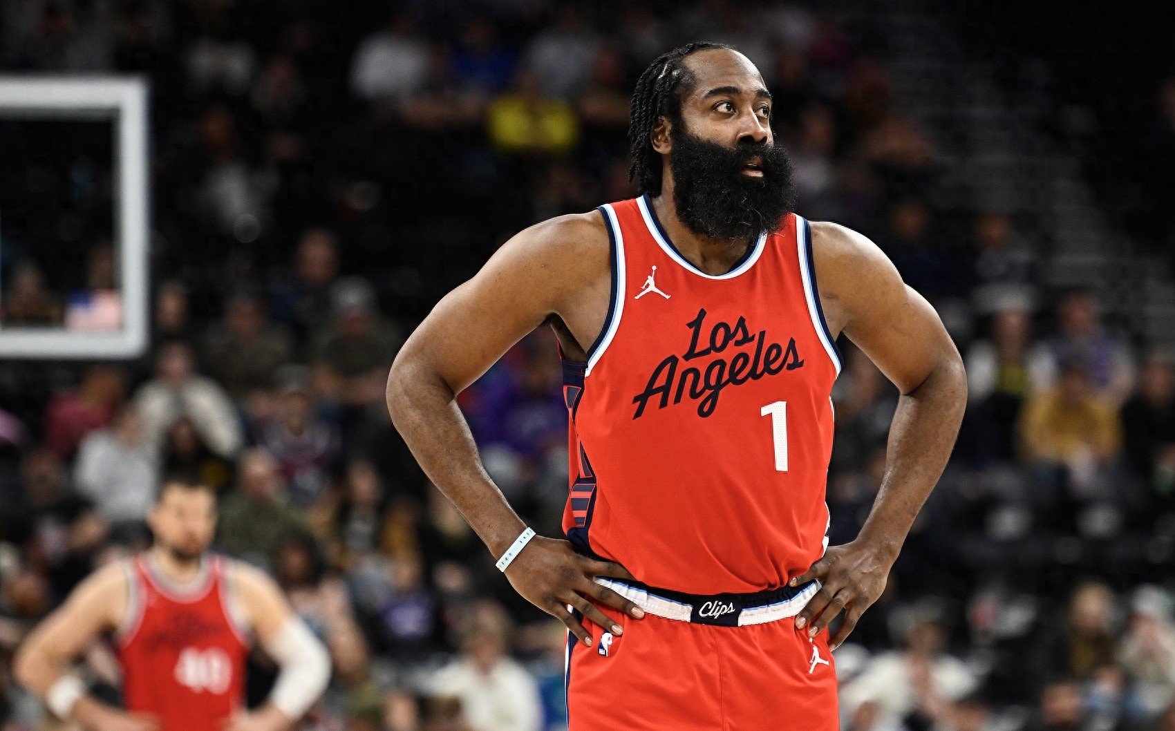 so米体育篮球直播nba_(so米体育nba直播178) so米体育篮球直播nba_(so米体育nba直播178)