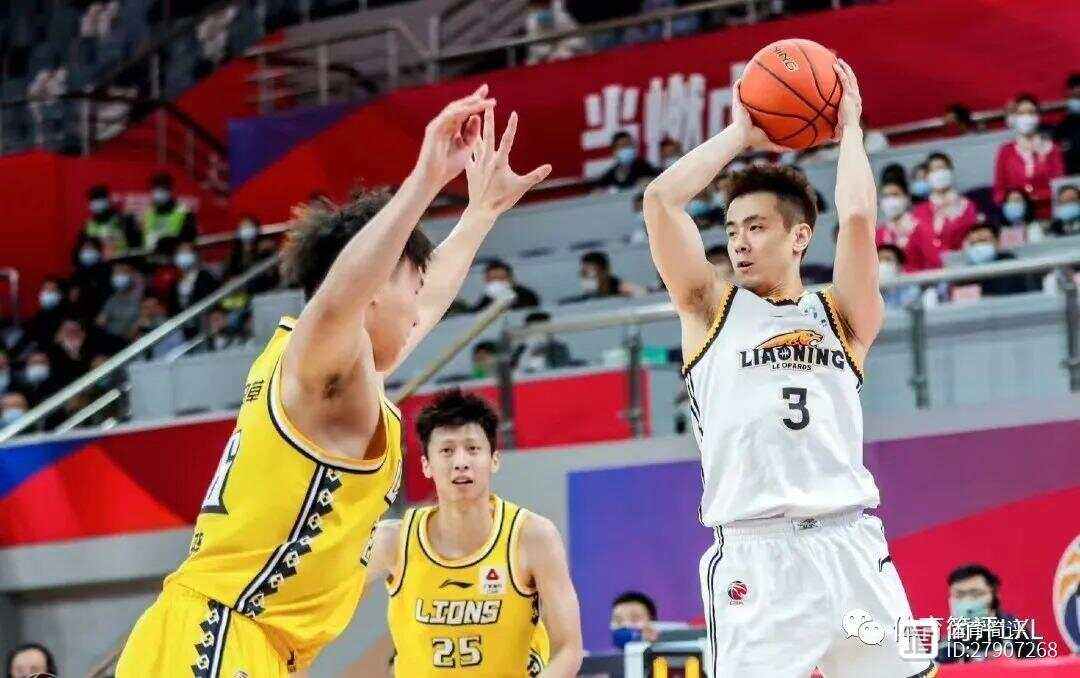 cba直播视频现场直播_(cba直播现场直播2021) cba直播视频现场直播_(cba直播现场直播2021)