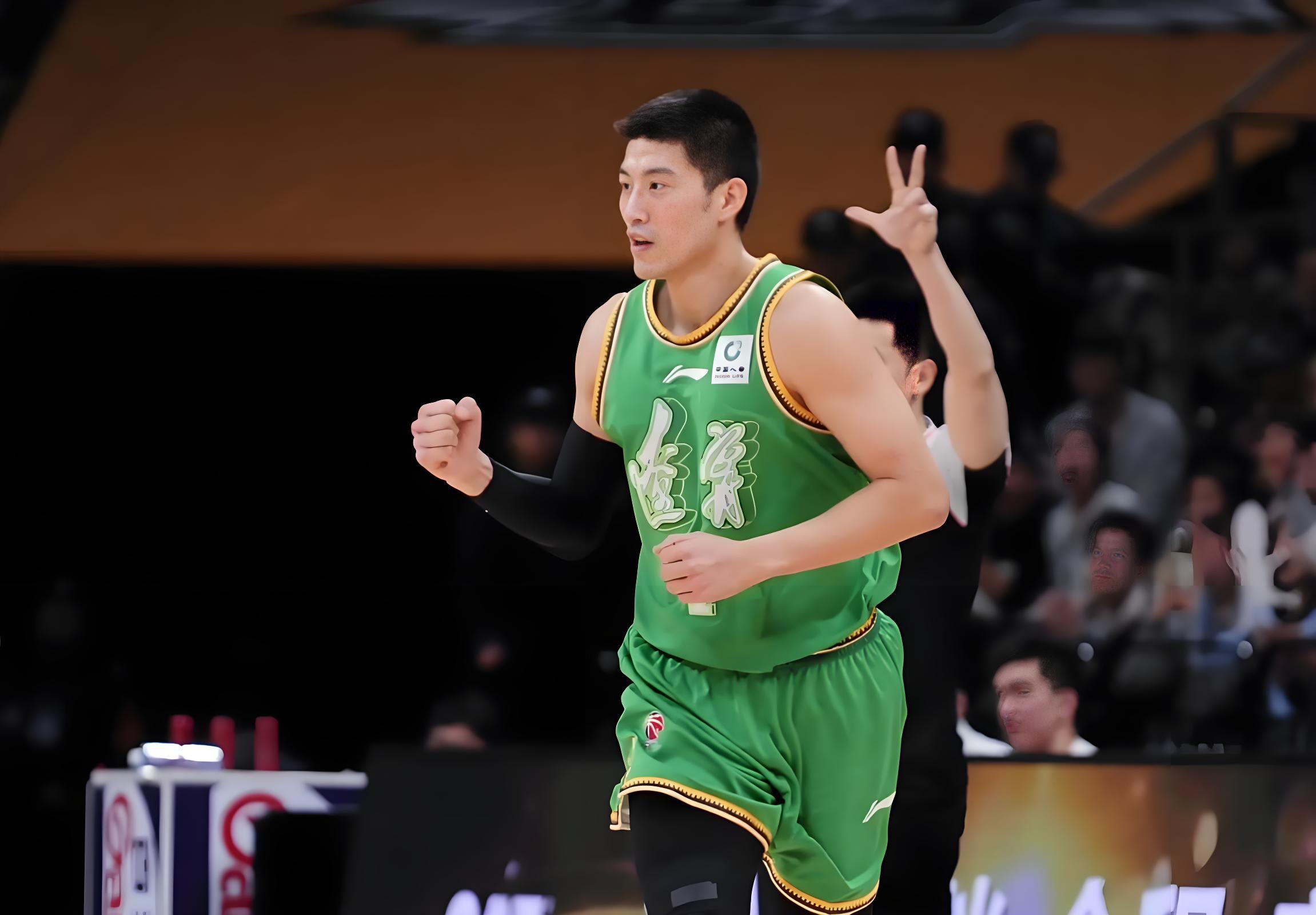 cba直播视频现场直播_(cba直播现场直播2021) cba直播视频现场直播_(cba直播现场直播2021)