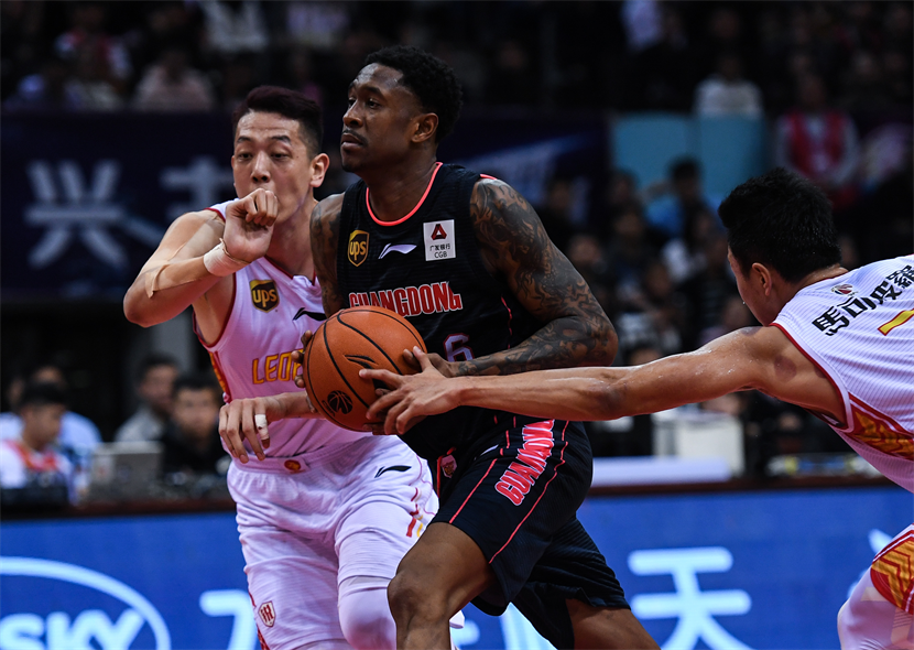 cba360高清直播_(直播cba职业篮球赛360)