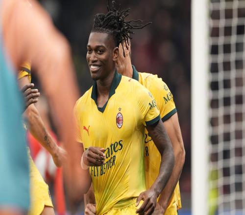 足球直播360在线直播观看免费_(足球直播360在线直播观看免费视频) 足球直播360在线直播观看免费_(足球直播360在线直播观看免费视频)