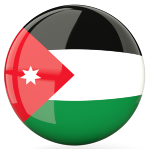 雨燕足球直播免费直播莫尔德_(雨燕直播足球直播在线直播免费观看) 雨燕足球直播免费直播莫尔德_(雨燕直播足球直播在线直播免费观看)