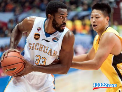四川vs北京直播_(cba四川对北京视频直播) 四川vs北京直播_(cba四川对北京视频直播)