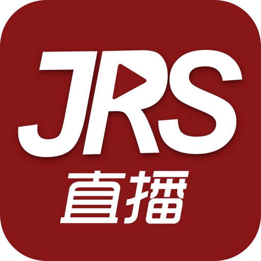 来球网-jrs直播_(球王直播网jrs直播) 来球网-jrs直播_(球王直播网jrs直播)