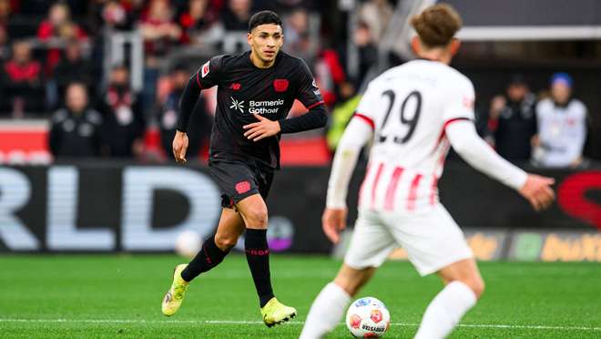 来球网-jrs直播_(球王直播网jrs直播) 来球网-jrs直播_(球王直播网jrs直播)