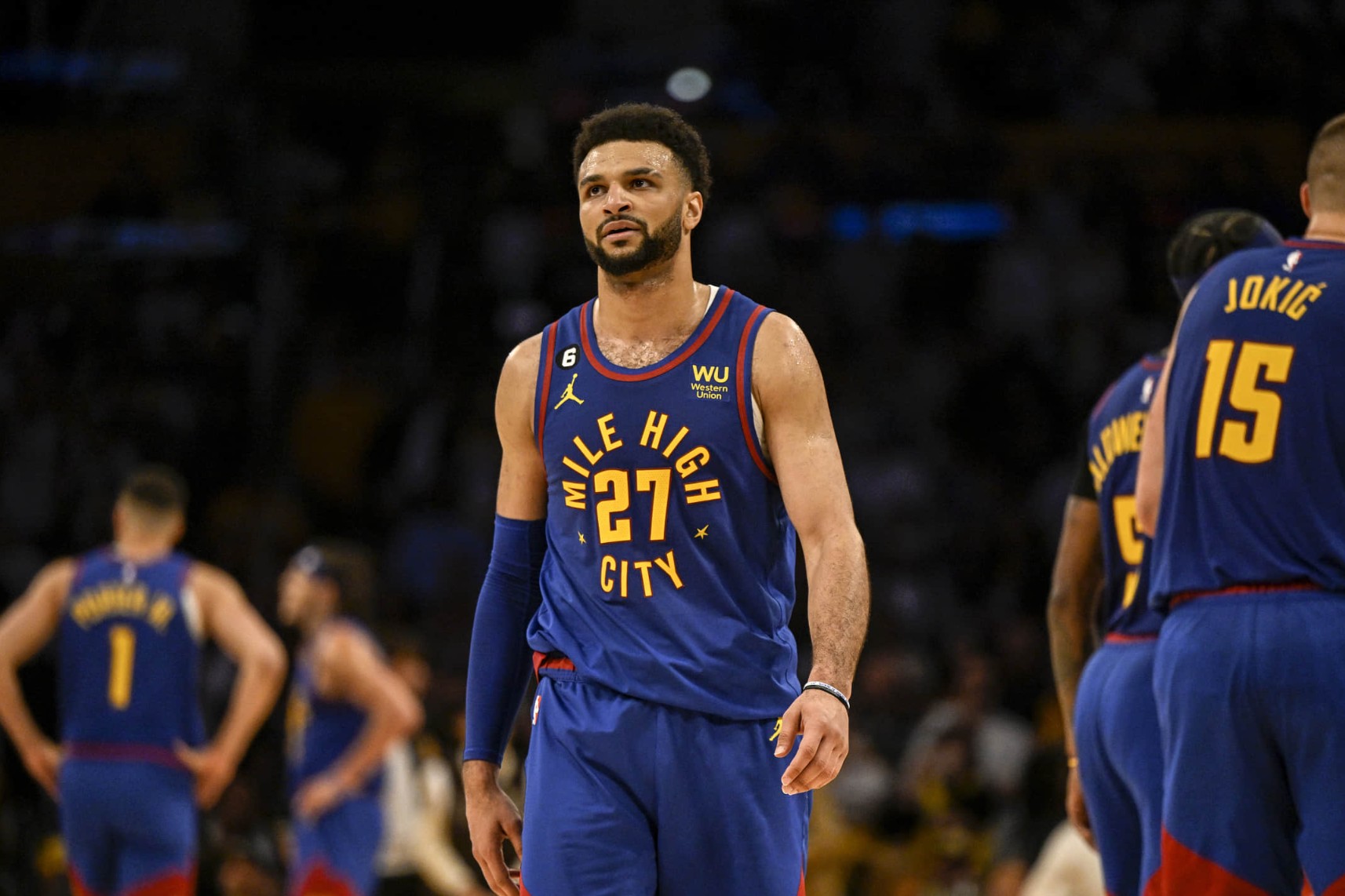 雷速体育下载_(雷速体育下载最新版本开启芷达官网进中国)