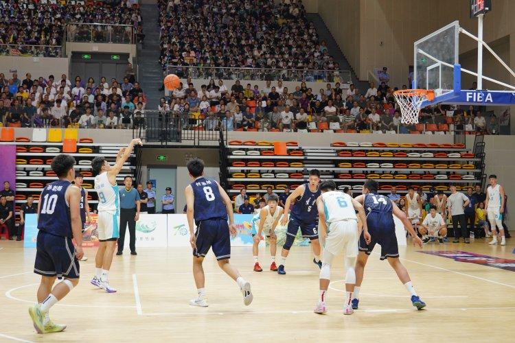 全运会篮球赛现场直播_(全运会篮球赛现场直播在哪看) 全运会篮球赛现场直播_(全运会篮球赛现场直播在哪看)