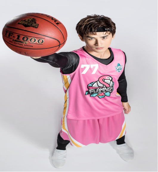 篮球直播高清直播企鹅网免费观看_(篮球直播高清直播企鹅网免费观看下载) 篮球直播高清直播企鹅网免费观看_(篮球直播高清直播企鹅网免费观看下载)