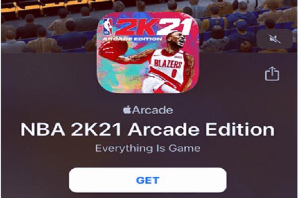 nba直播app下载ios_(nba直播app下载官网最新版) nba直播app下载ios_(nba直播app下载官网最新版)