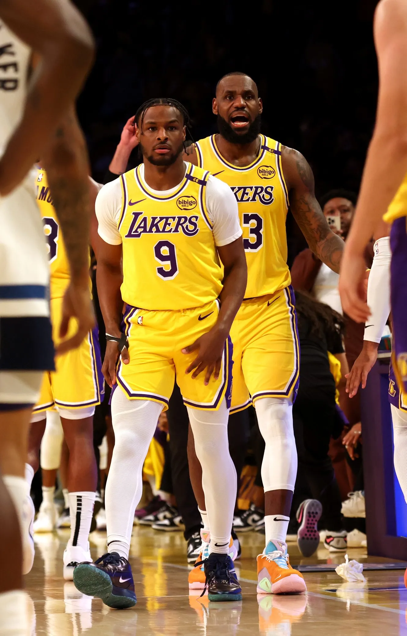 nba直播湖人马刺比赛_(湖人vs马刺直播在线观看) nba直播湖人马刺比赛_(湖人vs马刺直播在线观看)