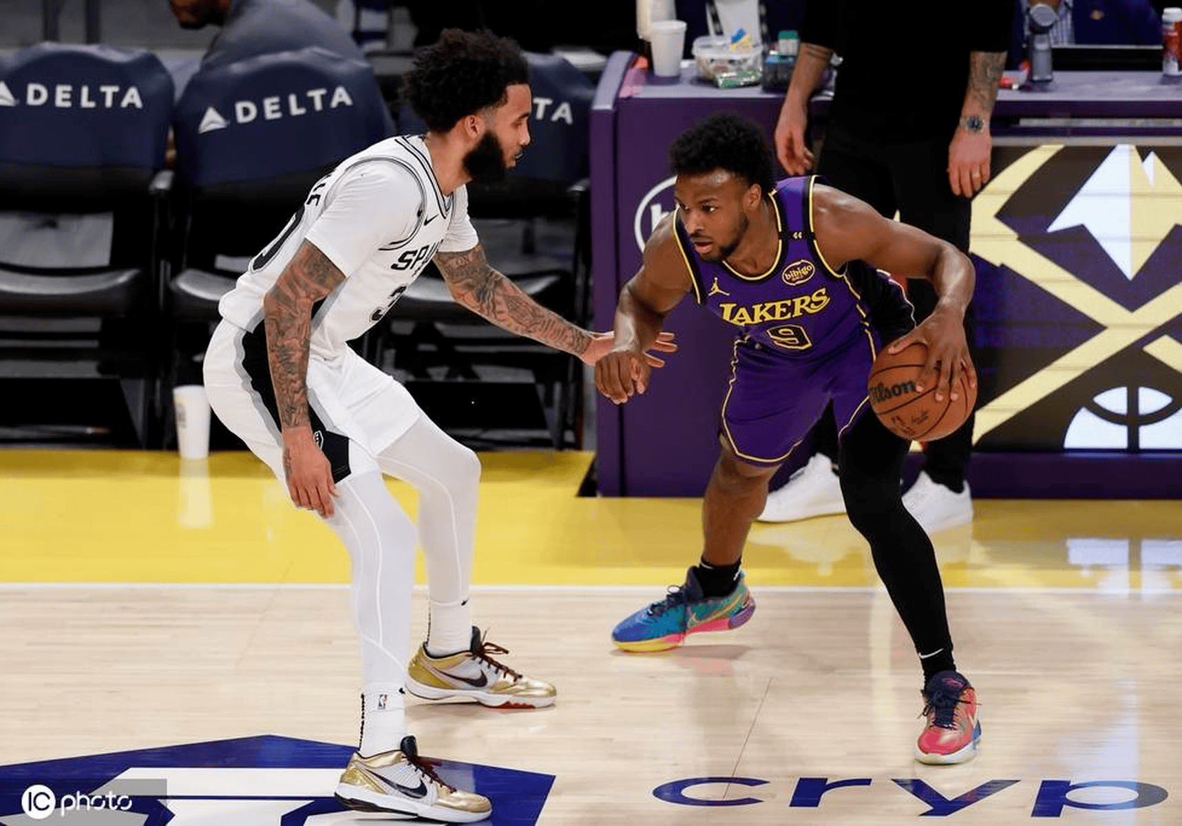 nba直播湖人马刺比赛_(湖人vs马刺直播在线观看) nba直播湖人马刺比赛_(湖人vs马刺直播在线观看)