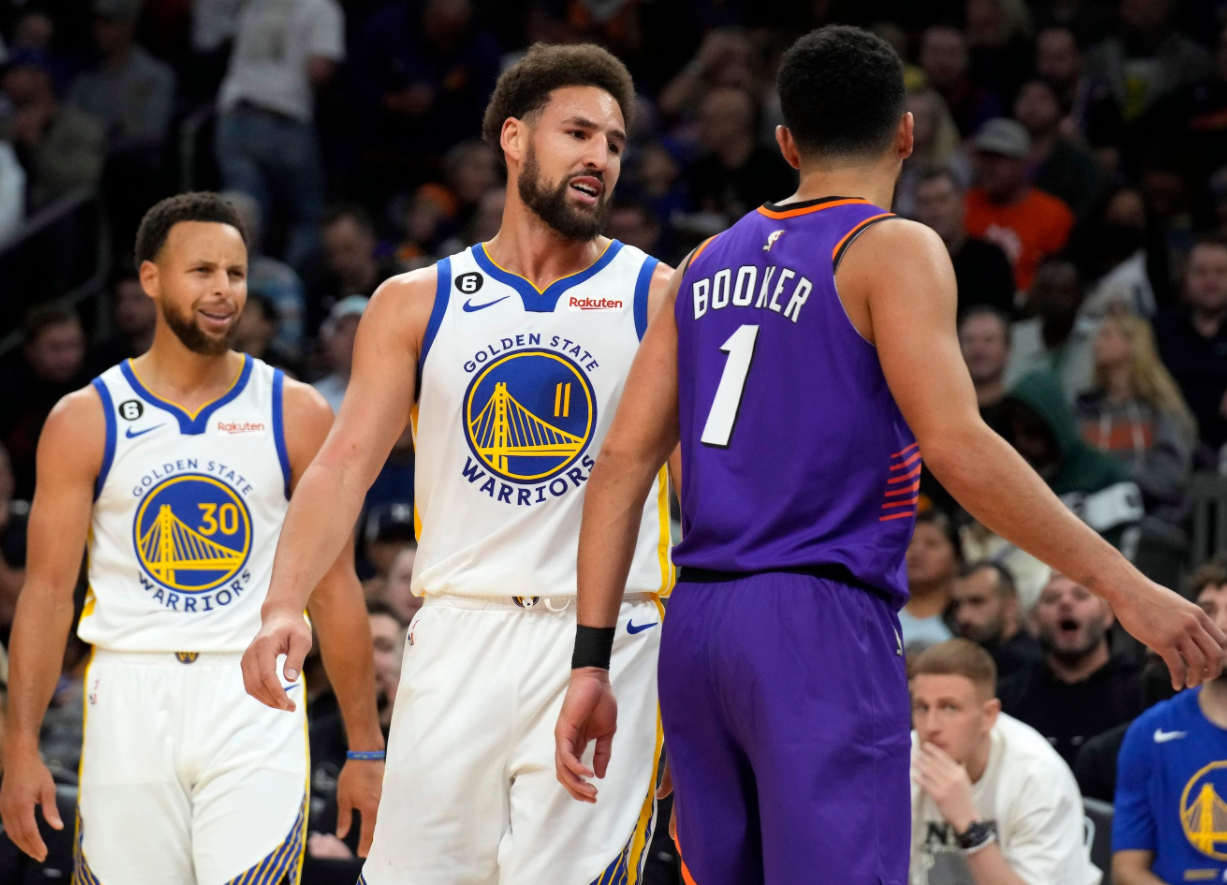 包含蜘蛛360体育免费直播nba的词条 包含蜘蛛360体育免费直播nba的词条