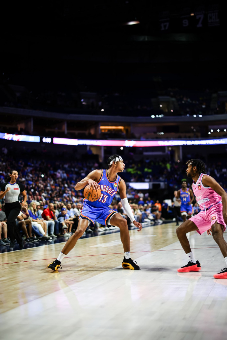 24直播网nba直播jrs_(24直播吧nba直播足球直播jrs低调看直播直播吧) 24直播网nba直播jrs_(24直播吧nba直播足球直播jrs低调看直播直播吧)