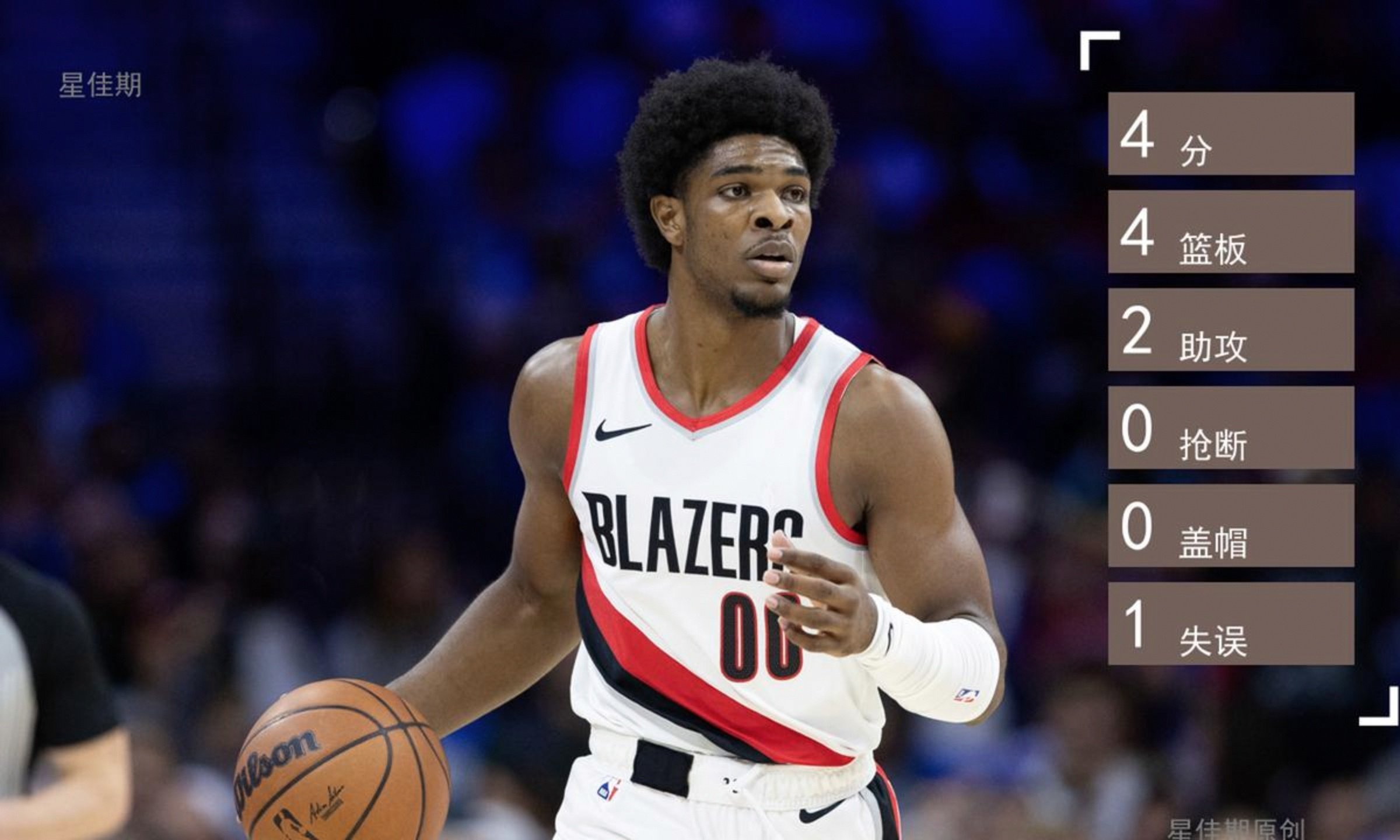 直播nba免费观看cctv5_(2n77cc直播NBA免费观看) 直播nba免费观看cctv5_(2n77cc直播NBA免费观看)