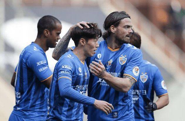 8.30赛事精选_(2025820赛事口令) 8.30赛事精选_(2025820赛事口令)