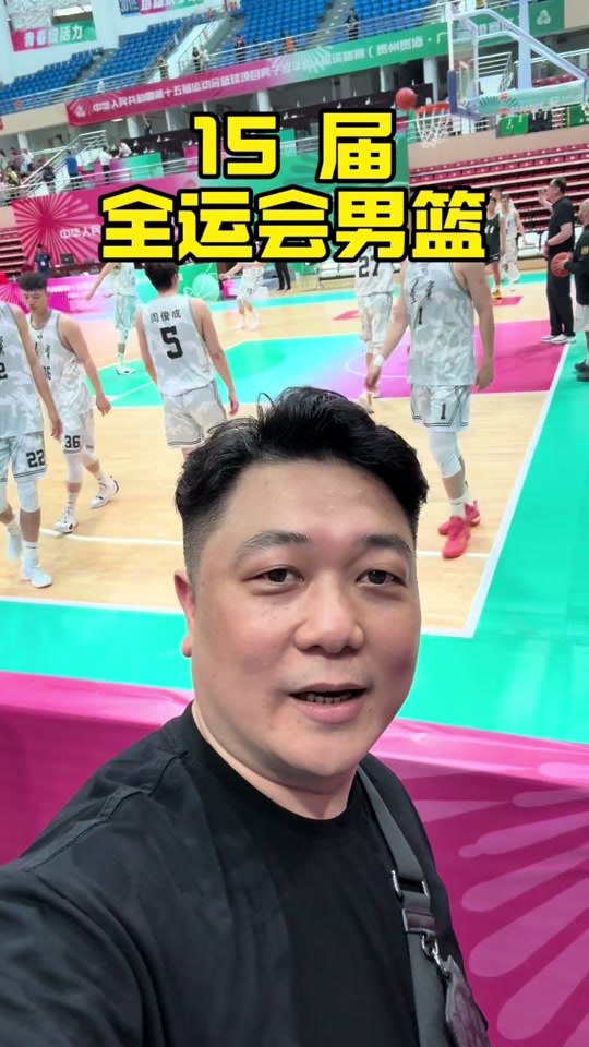 cba回放在那看_(cba比赛回放在哪里看) cba回放在那看_(cba比赛回放在哪里看)