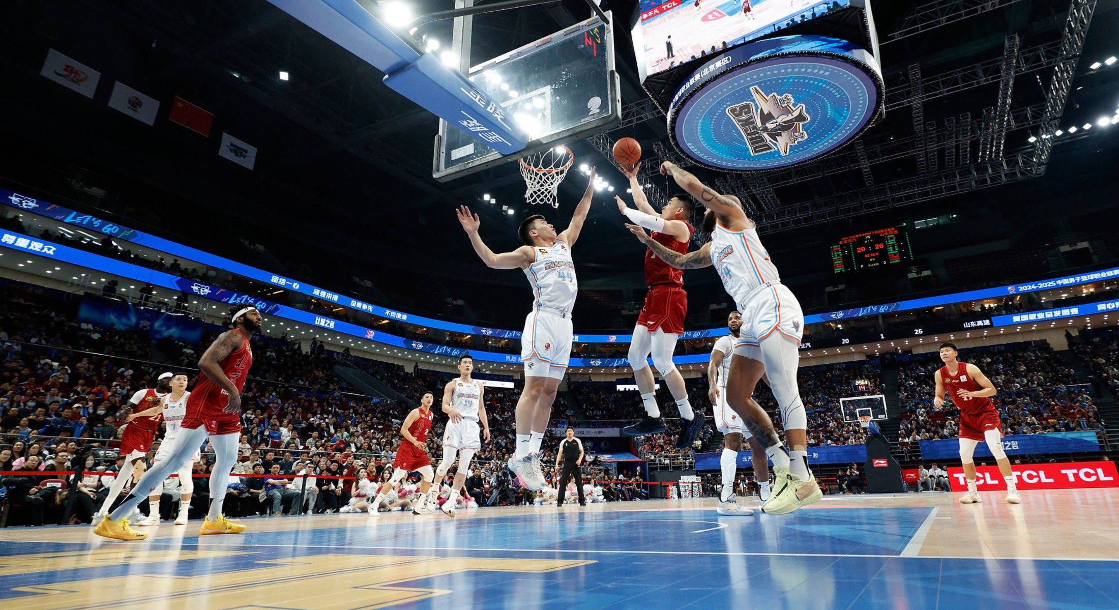 nba现场直播极速体育_(nba现场直播极速体育在线观看) nba现场直播极速体育_(nba现场直播极速体育在线观看)