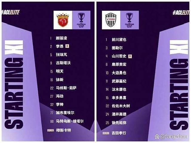 神户胜利船亚冠名单_(神户胜利船亚冠最新名单) 神户胜利船亚冠名单_(神户胜利船亚冠最新名单)