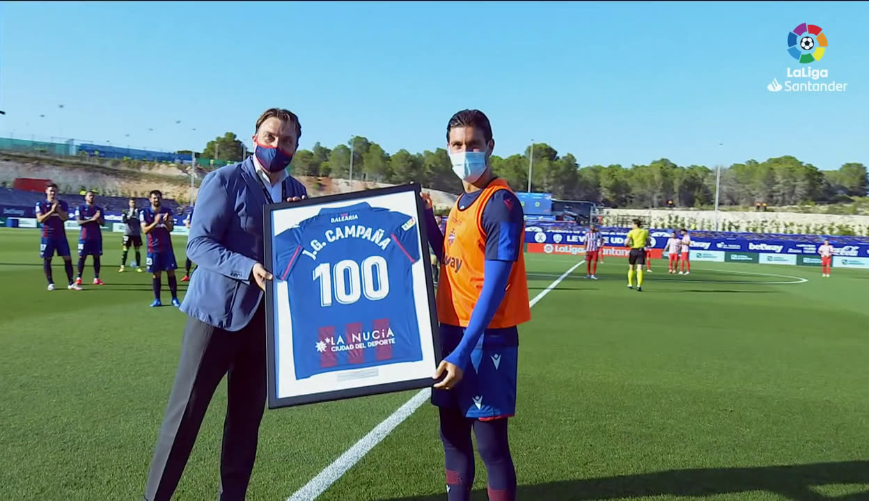 来球网直播平台_(来球网直播平台有哪些) 来球网直播平台_(来球网直播平台有哪些)