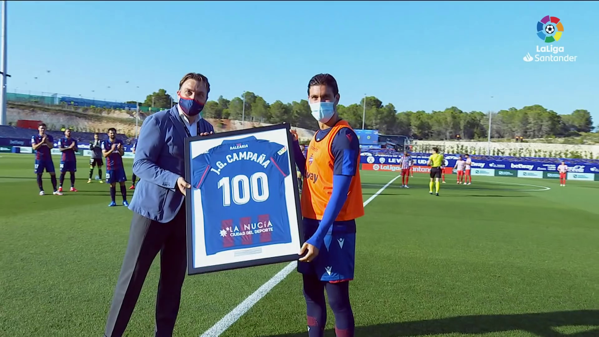 来球网直播平台_(来球网直播平台有哪些) 来球网直播平台_(来球网直播平台有哪些)