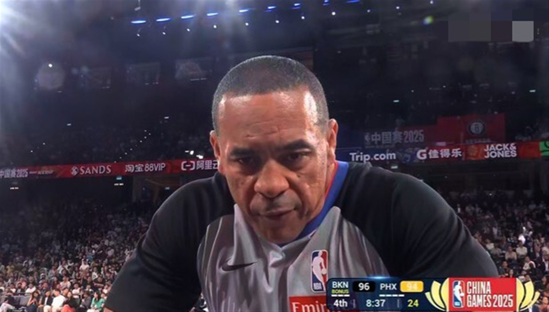 jrs直播免费直播CBA_(jrs直播cba在线直播回放) jrs直播免费直播CBA_(jrs直播cba在线直播回放)