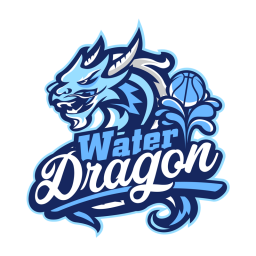 jrs直播nba低调看篮球tv_(jrs直播nba低调看球免费高清) jrs直播nba低调看篮球tv_(jrs直播nba低调看球免费高清)