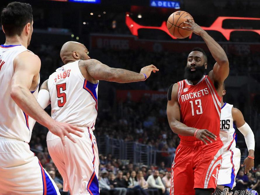 红球直播NBA免费观看_(红球直播nba免费观看高清) 红球直播NBA免费观看_(红球直播nba免费观看高清)