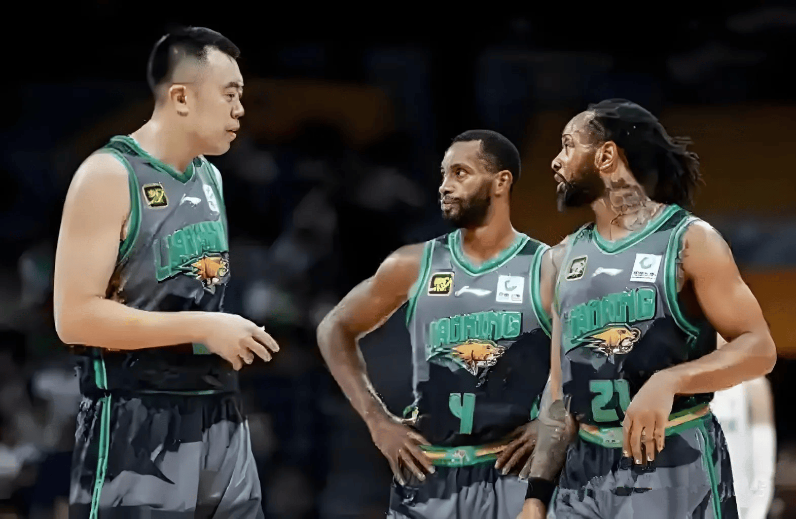 cba直播在线观看高清直_(cba直播在线观看高清cctv5+) cba直播在线观看高清直_(cba直播在线观看高清cctv5+)