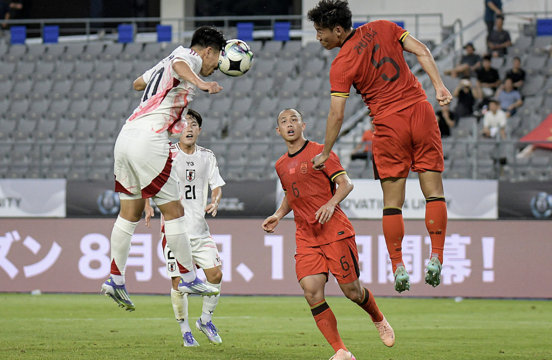 app直播中国足球对日本_(app直播中国足球对日本比赛) app直播中国足球对日本_(app直播中国足球对日本比赛)