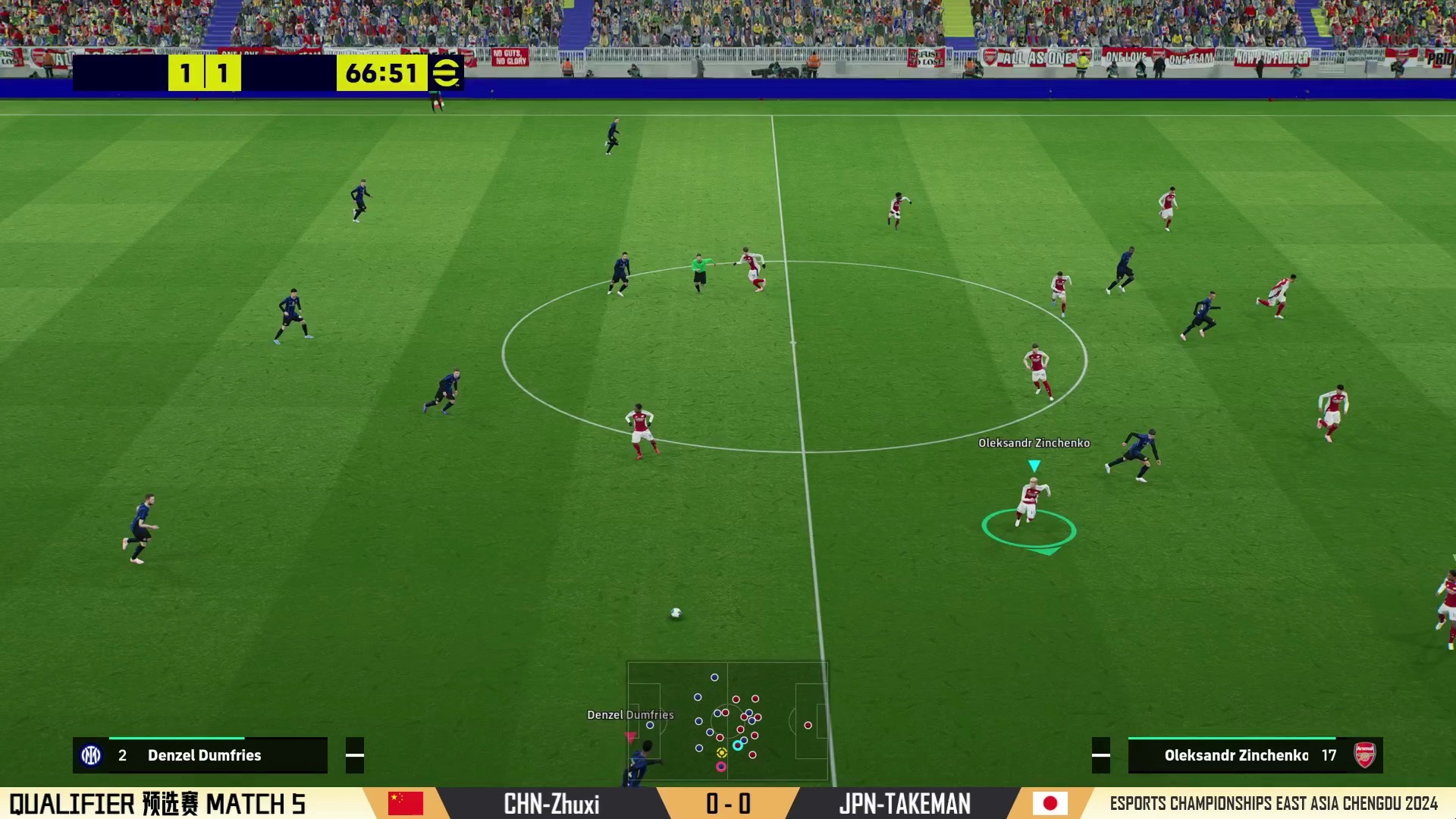 电脑怎么看足球赛直播视频_(电脑怎么看足球赛直播视频教程)