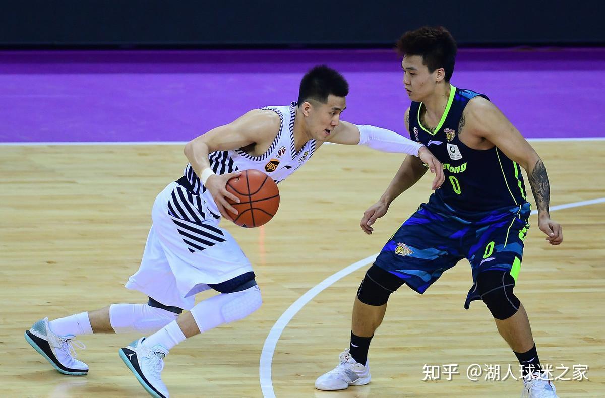 cba直播哪里看2021_(cba 直播 在哪里看官方) cba直播哪里看2021_(cba 直播 在哪里看官方)