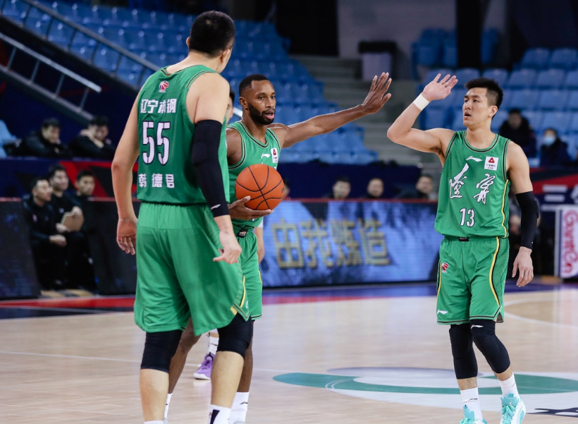 54体育直播在线观看回放_(54体育直播在线观看jrs) 54体育直播在线观看回放_(54体育直播在线观看jrs)