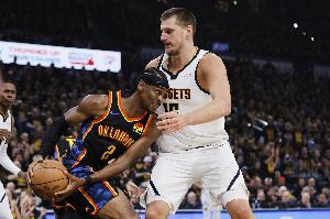 nba直播在线观看高清雨燕_(nba直播在线观看免费观看雨燕) nba直播在线观看高清雨燕_(nba直播在线观看免费观看雨燕)