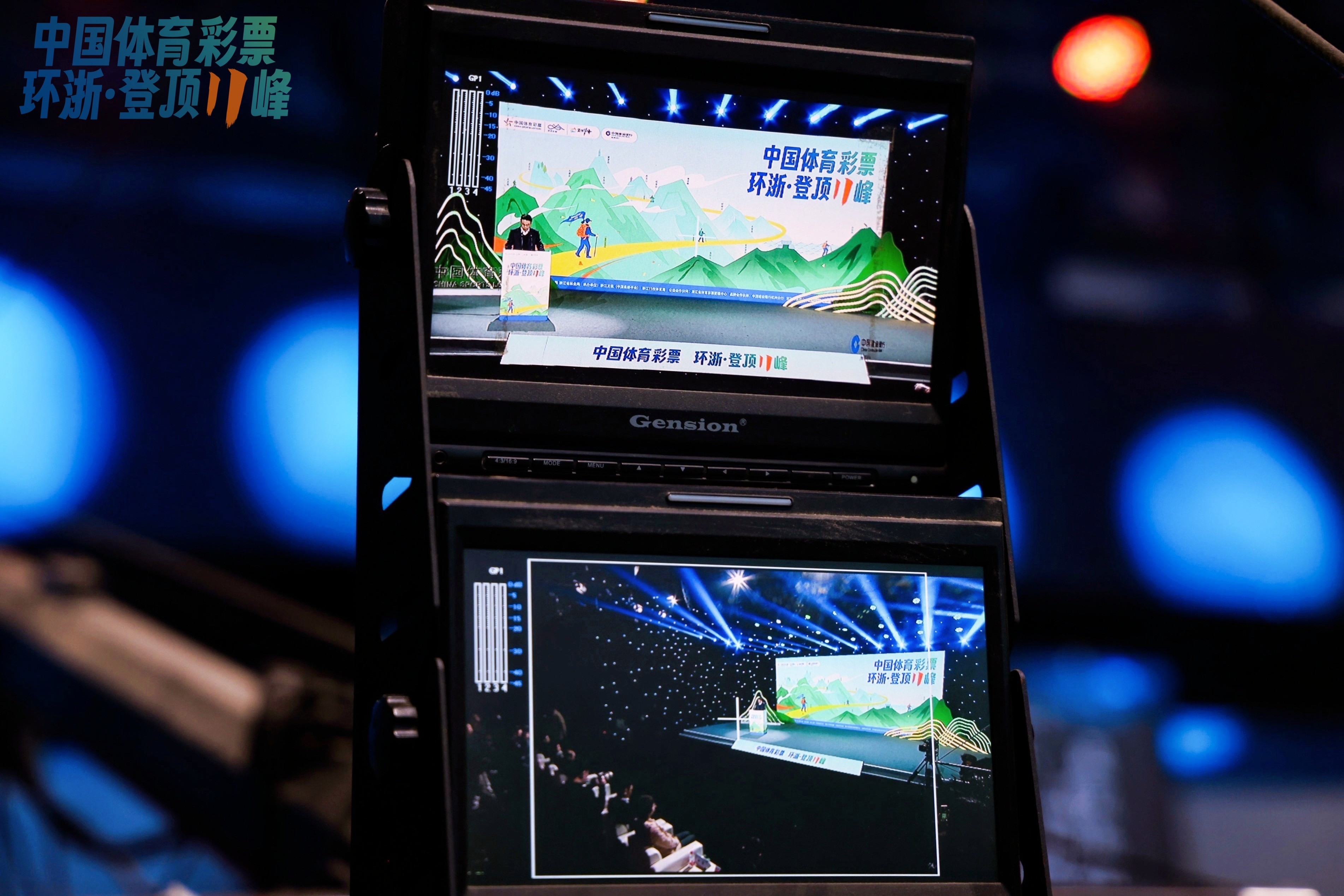 来球网在线直播_(来球网在线直播播放) 来球网在线直播_(来球网在线直播播放)