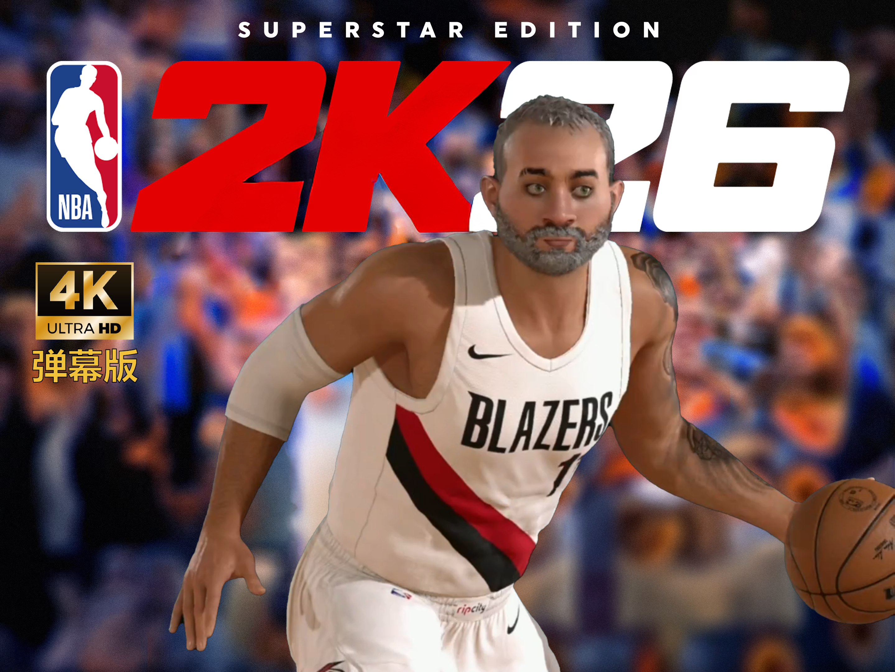 nba直播在线观看网_(nba直播高清免费观看) nba直播在线观看网_(nba直播高清免费观看)