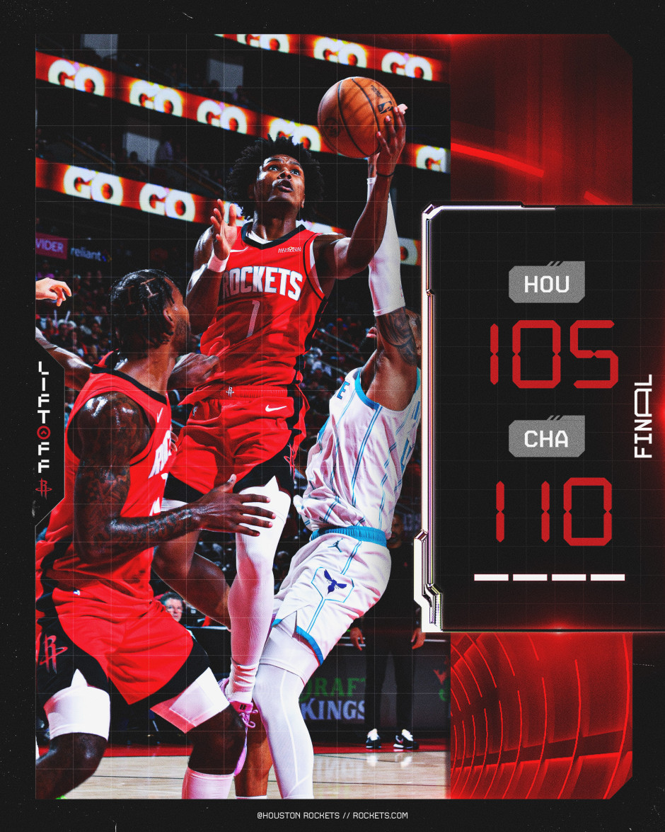 nba直播在线观看网_(nba直播高清免费观看) nba直播在线观看网_(nba直播高清免费观看)