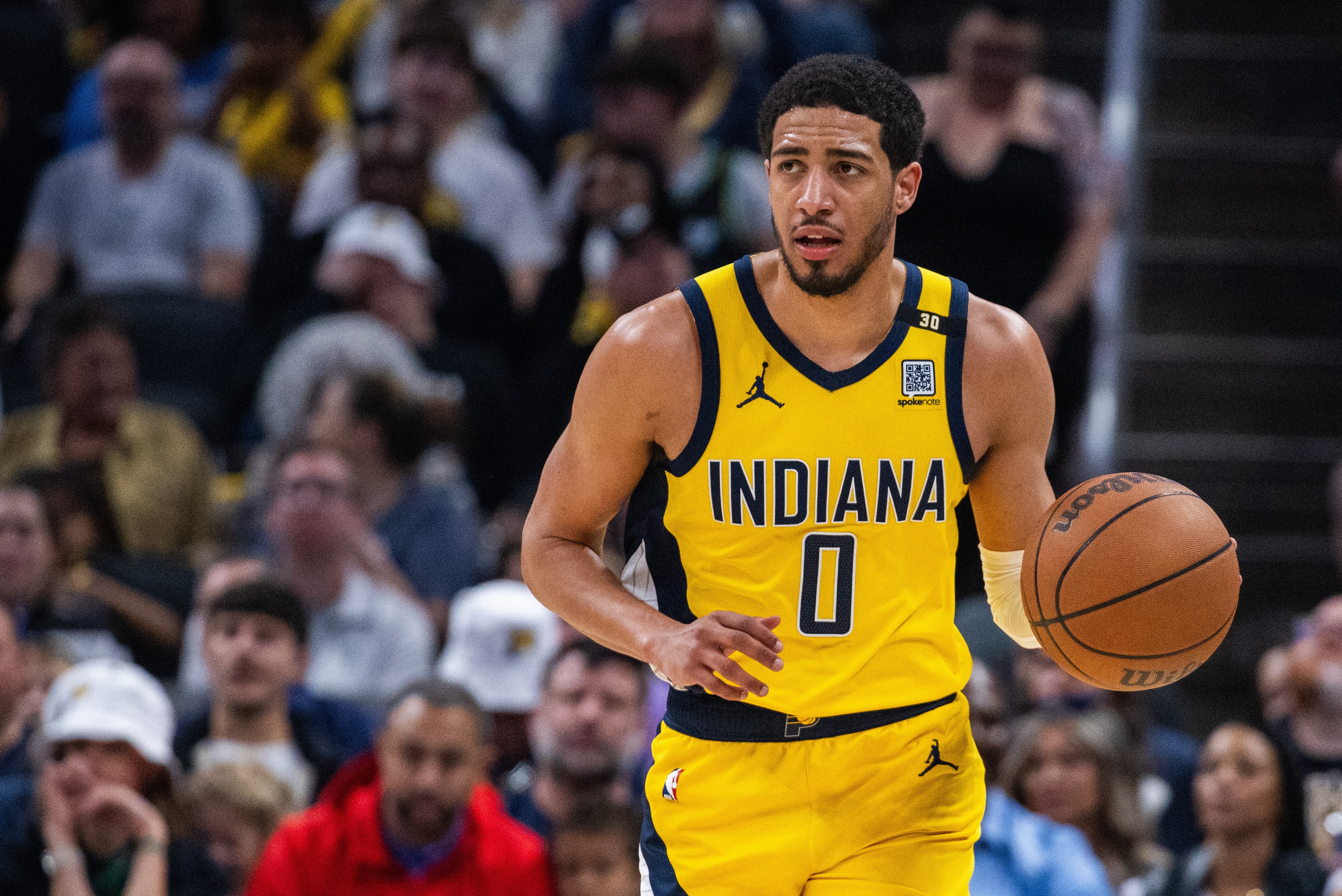 看球宝比赛直播nba录像_(看球吧jrs低调直播nba录像) 看球宝比赛直播nba录像_(看球吧jrs低调直播nba录像)