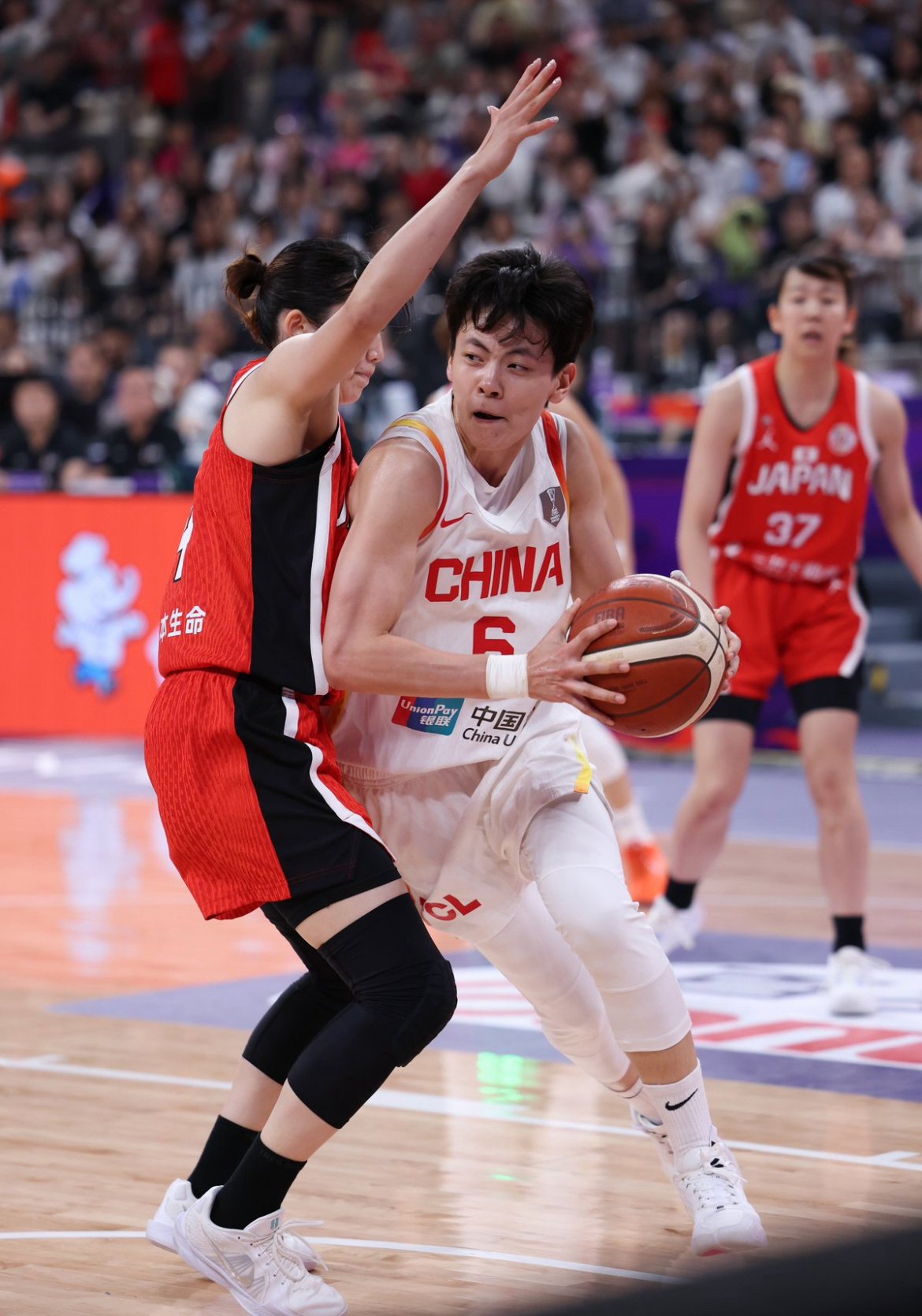 中国女篮今晚比赛直播视频_(中国女篮今晚比赛直播视频回放 CCTV5) 中国女篮今晚比赛直播视频_(中国女篮今晚比赛直播视频回放 CCTV5)