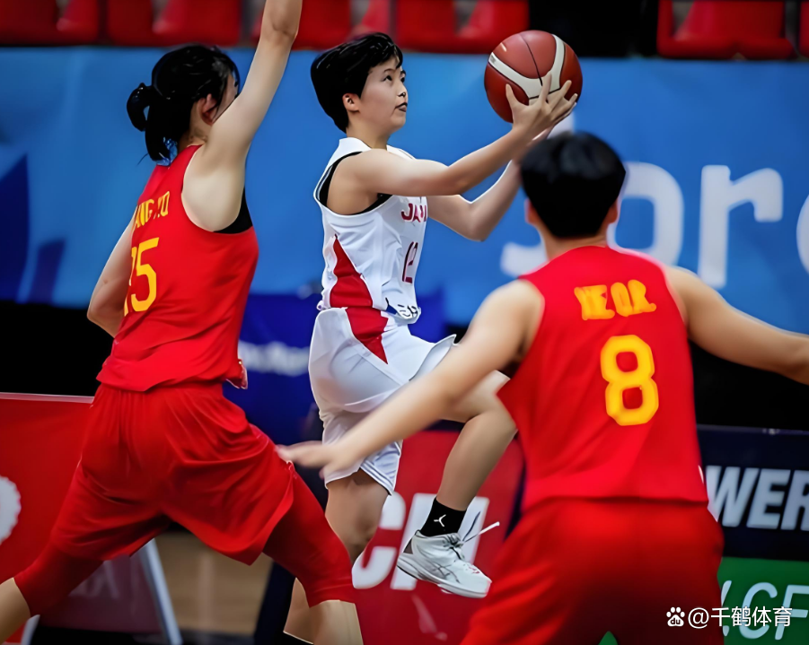 中国女篮今晚比赛直播视频_(中国女篮今晚比赛直播视频回放 CCTV5) 中国女篮今晚比赛直播视频_(中国女篮今晚比赛直播视频回放 CCTV5)