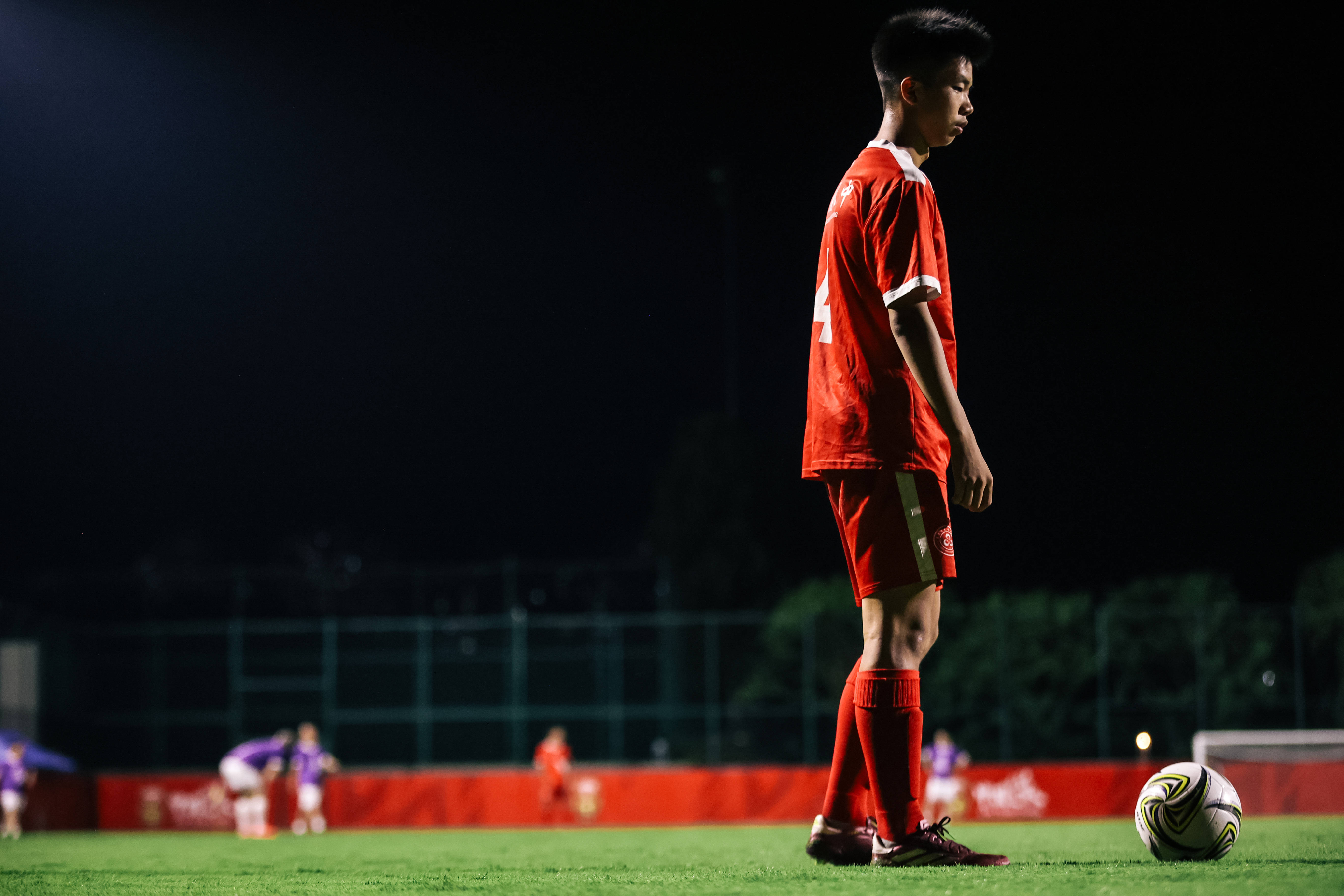 足球直播_(51体育直播在线观看)