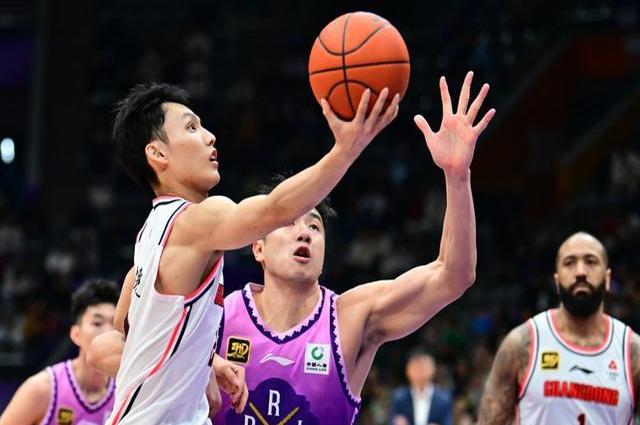 广东体育直播篮球比赛回放_(直播广东体育频道在线直播篮球比赛场地) 广东体育直播篮球比赛回放_(直播广东体育频道在线直播篮球比赛场地)